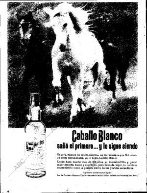 ABC SEVILLA 17-12-1969 página 18