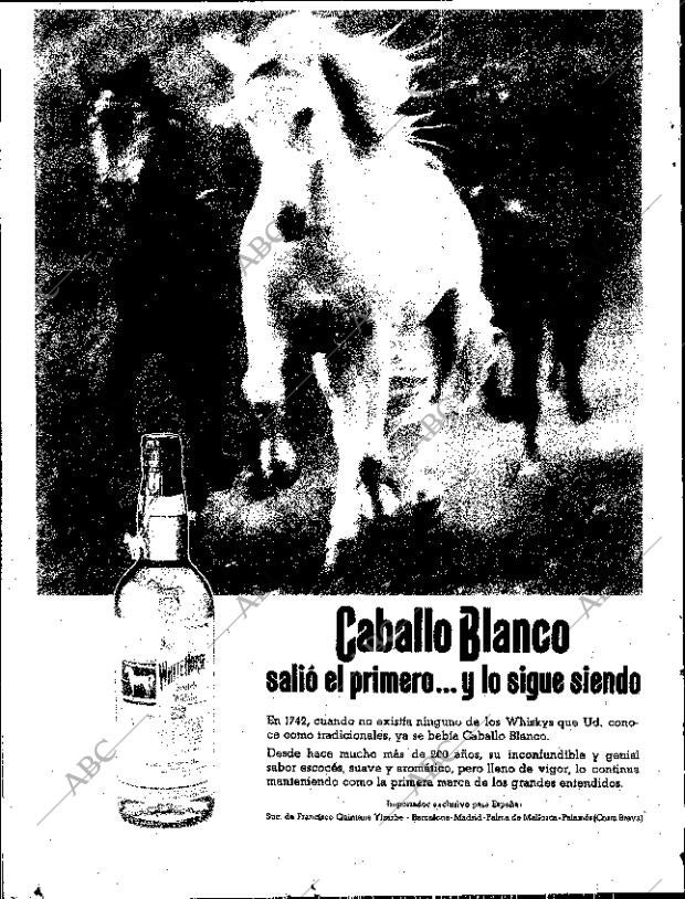 ABC SEVILLA 17-12-1969 página 18
