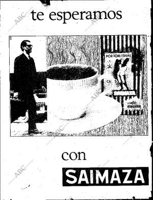 ABC SEVILLA 17-12-1969 página 2