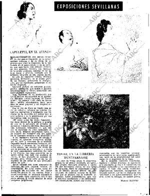 ABC SEVILLA 17-12-1969 página 21
