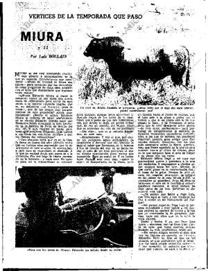 ABC SEVILLA 17-12-1969 página 23