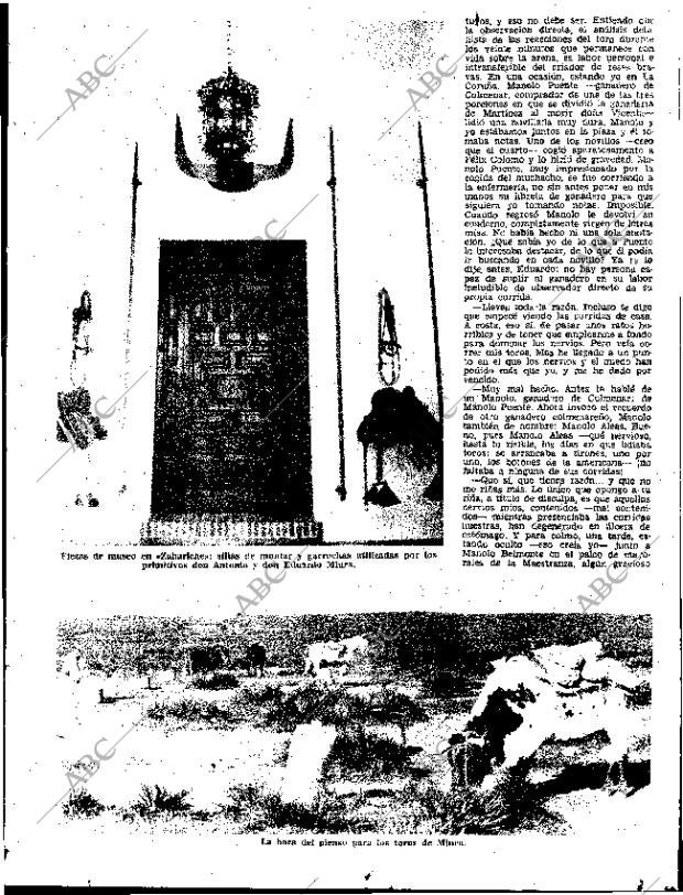 ABC SEVILLA 17-12-1969 página 27