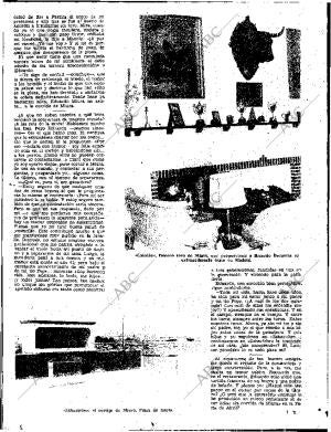 ABC SEVILLA 17-12-1969 página 28