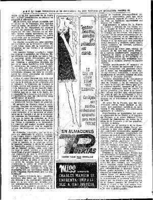 ABC SEVILLA 17-12-1969 página 36