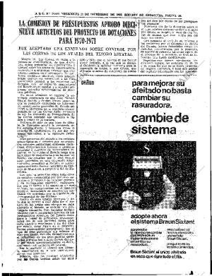 ABC SEVILLA 17-12-1969 página 37