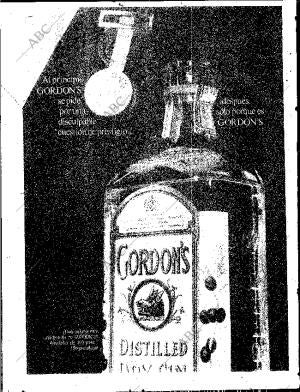 ABC SEVILLA 17-12-1969 página 4