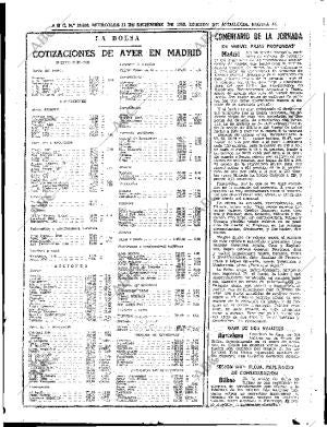 ABC SEVILLA 17-12-1969 página 43