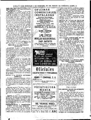 ABC SEVILLA 17-12-1969 página 48