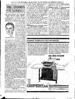 ABC SEVILLA 17-12-1969 página 53