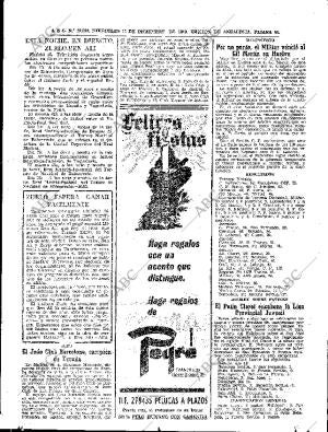 ABC SEVILLA 17-12-1969 página 63