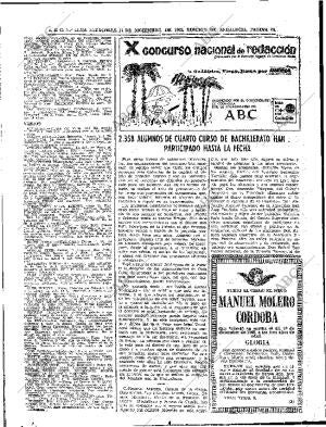 ABC SEVILLA 17-12-1969 página 66
