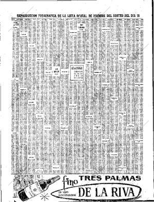 ABC SEVILLA 17-12-1969 página 68