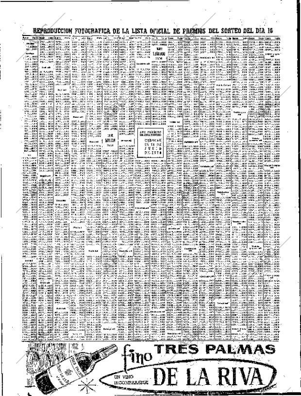 ABC SEVILLA 17-12-1969 página 68
