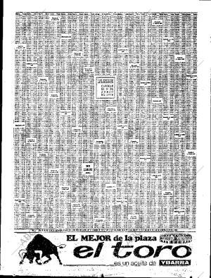 ABC SEVILLA 17-12-1969 página 69