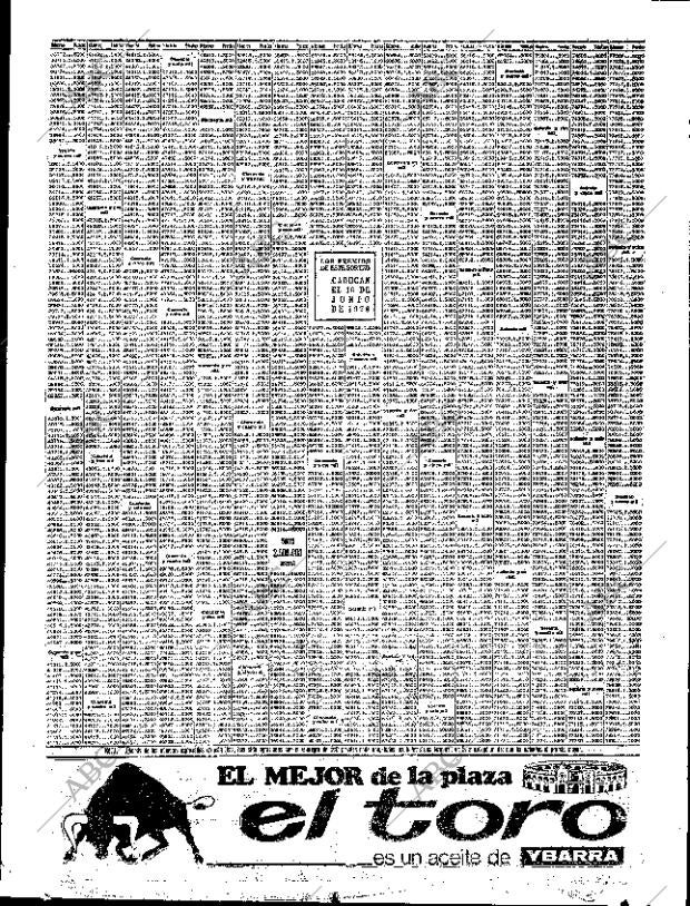 ABC SEVILLA 17-12-1969 página 69