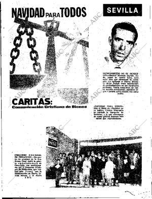 ABC SEVILLA 17-12-1969 página 7