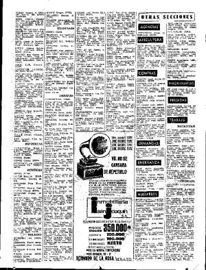 ABC SEVILLA 17-12-1969 página 71