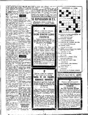 ABC SEVILLA 17-12-1969 página 72