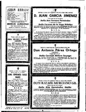 ABC SEVILLA 17-12-1969 página 75