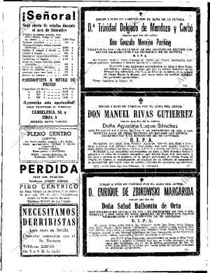 ABC SEVILLA 17-12-1969 página 76