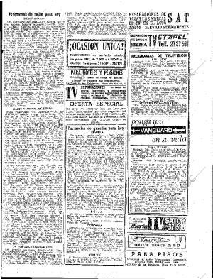 ABC SEVILLA 17-12-1969 página 79