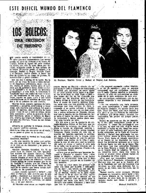 ABC SEVILLA 18-12-1969 página 12