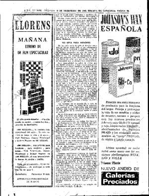 ABC SEVILLA 18-12-1969 página 36