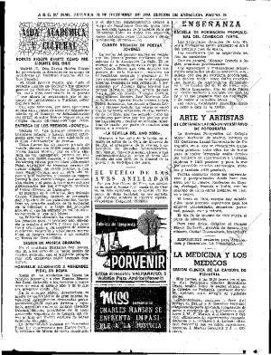 ABC SEVILLA 18-12-1969 página 39