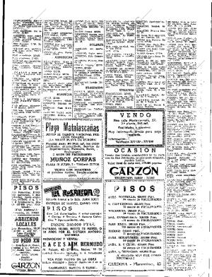 ABC SEVILLA 18-12-1969 página 53