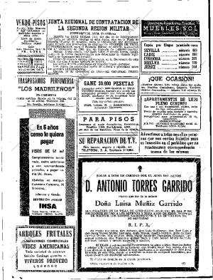 ABC SEVILLA 18-12-1969 página 60