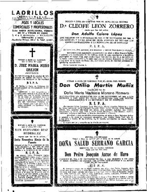 ABC SEVILLA 18-12-1969 página 62