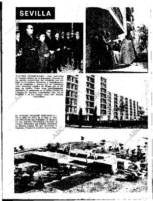 ABC SEVILLA 19-12-1969 página 9