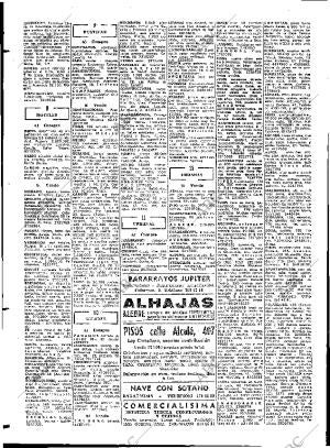 ABC MADRID 20-12-1969 página 108