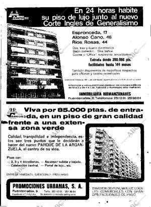 ABC MADRID 20-12-1969 página 14