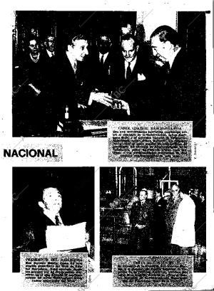 ABC MADRID 20-12-1969 página 17