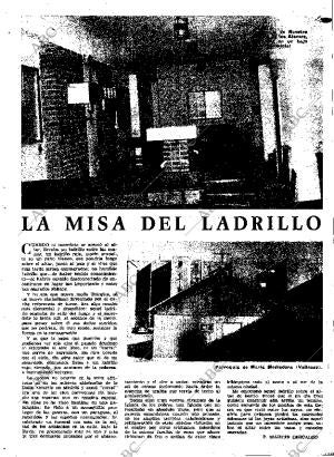 ABC MADRID 20-12-1969 página 21