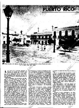 ABC MADRID 20-12-1969 página 8