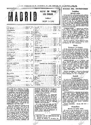 ABC MADRID 20-12-1969 página 81