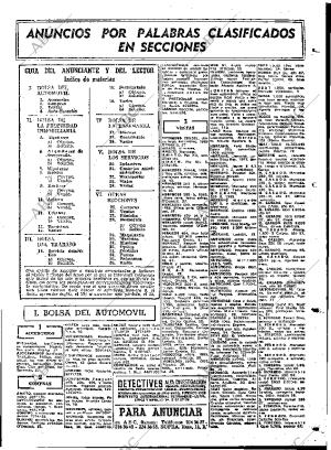 ABC MADRID 23-12-1969 página 115