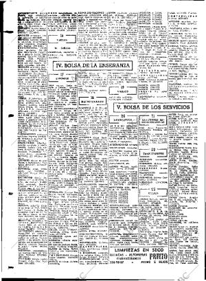 ABC MADRID 23-12-1969 página 122