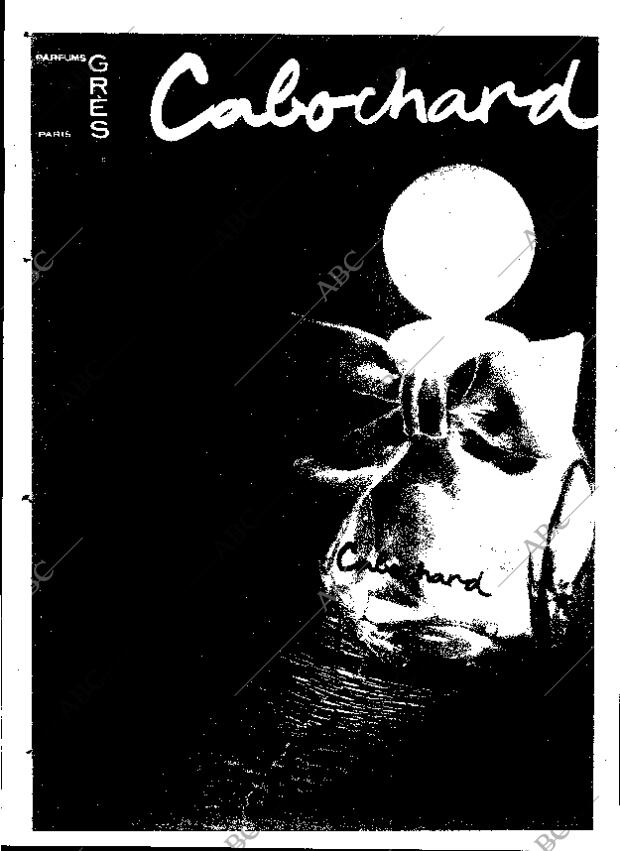 ABC MADRID 23-12-1969 página 24