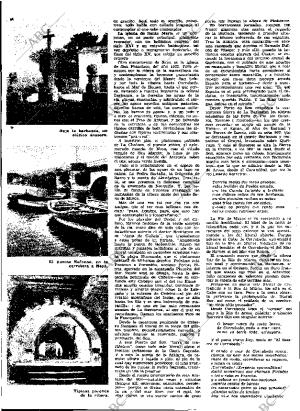 ABC MADRID 23-12-1969 página 30