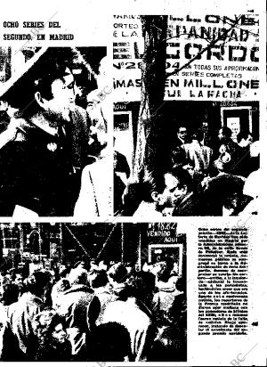 ABC MADRID 23-12-1969 página 5