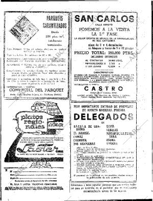 ABC SEVILLA 23-12-1969 página 104