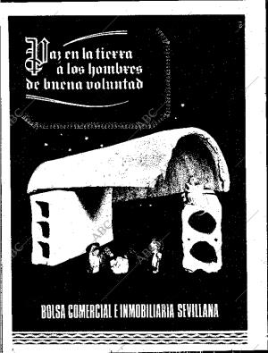 ABC SEVILLA 23-12-1969 página 18