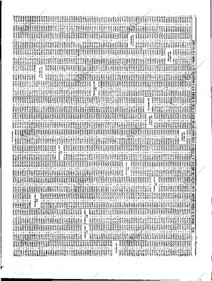 ABC SEVILLA 23-12-1969 página 65