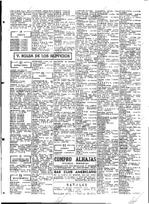 ABC MADRID 24-12-1969 página 100