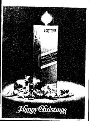 ABC MADRID 24-12-1969 página 110