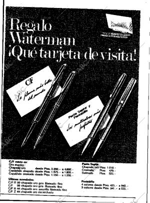 ABC MADRID 24-12-1969 página 120