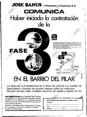 ABC MADRID 24-12-1969 página 130